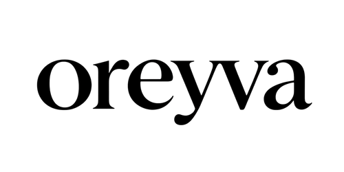 Oreyva